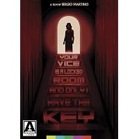 Amazon.com: School of the Holy Beast : Yumi Takigawa, Emiko
